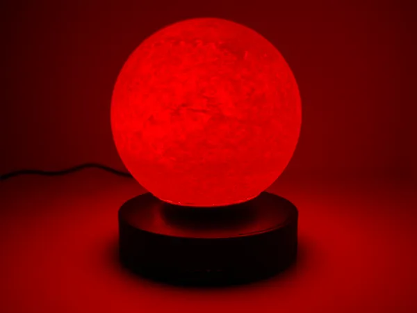 https://makerworld.bblmw.com/makerworld/model/USec4e7a00a218a1/design/2025-08-02_1ac38e3658c018.jpg
