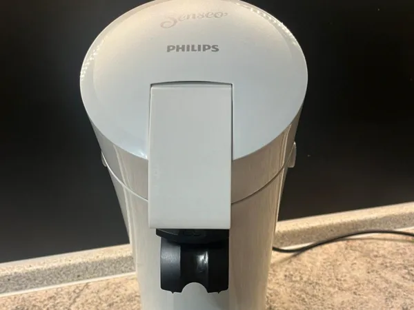https://makerworld.bblmw.com/makerworld/model/USec4ea513be6995/design/2024-11-30_a61310cd218e3.jpg
