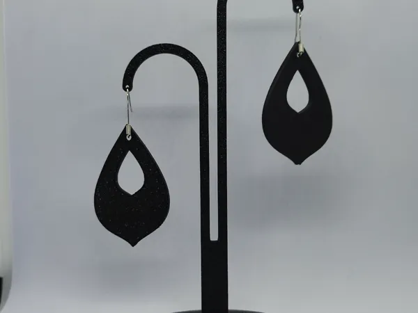https://makerworld.bblmw.com/makerworld/model/USec4f01f0f1bc5d/design/2025-06-20_ea3167551a58c.jpg