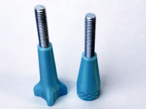 https://makerworld.bblmw.com/makerworld/model/USec4f2535259c1d/design/2024-06-27_24acaa160564a.jpg