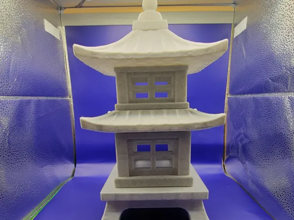 https://makerworld.bblmw.com/makerworld/model/USec4fb30efe27a7/design/2026-01-11_08a89d42abbd18.jpg