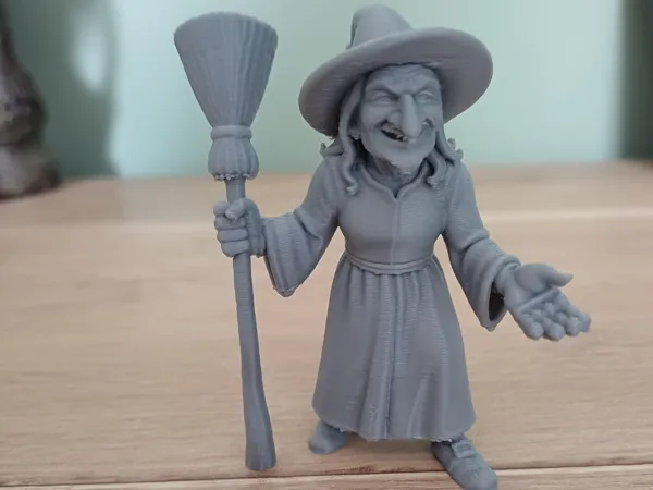 https://makerworld.bblmw.com/makerworld/model/USec4fdc0baf10da/design/2025-07-31_b39370527bcbe8.jpg