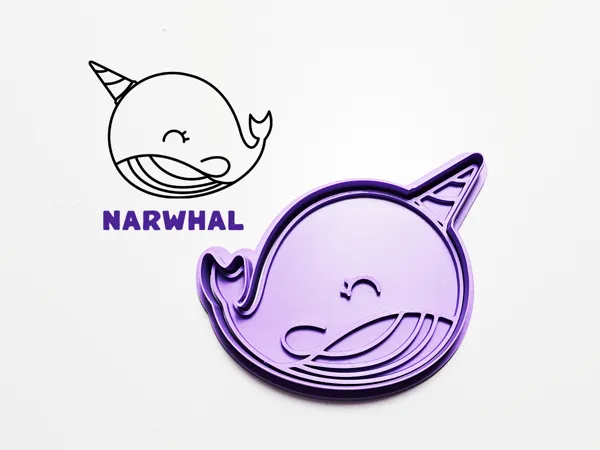 https://makerworld.bblmw.com/makerworld/model/USec4fe7fea14157/design/2025-10-05_47282d3822a268.png