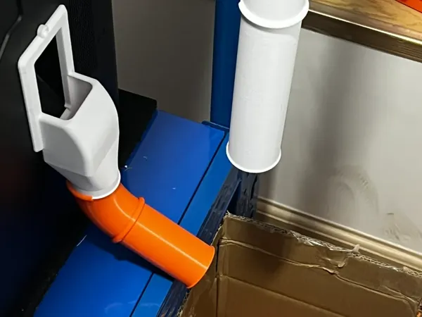 https://makerworld.bblmw.com/makerworld/model/USec4ff44dc2832/design/e4c3c1f5-8738-4517-8c1f-efb8403fee64.webp