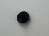 0.16mm layer, 2 walls, 15% infill