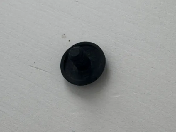 https://makerworld.bblmw.com/makerworld/model/USec501a957561f5/design/907c2914368ab61f.jpg