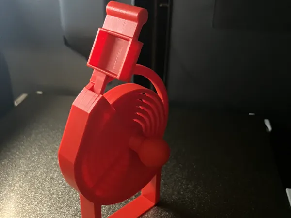 https://makerworld.bblmw.com/makerworld/model/USec501edbe8d5e/design/2024-12-29_b497743f01237.jpg
