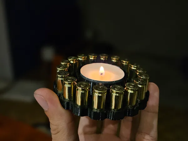 https://makerworld.bblmw.com/makerworld/model/USec504729e90986/design/2025-09-03_654f78434d4de8.jpg