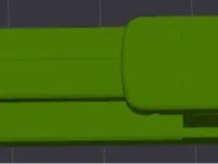 Wall_Plate_-_Medium_-_Single_Wide