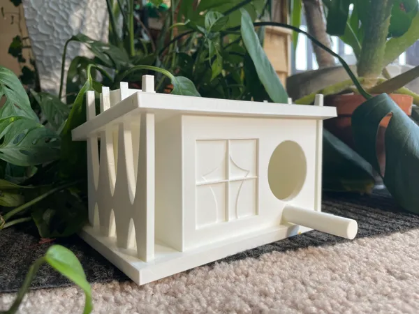 https://makerworld.bblmw.com/makerworld/model/USec508502f4d987/design/2024-03-17_e45819ff561358.jpg