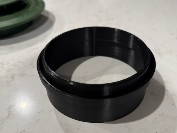 https://makerworld.bblmw.com/makerworld/model/USec508f30cd3199/design/2025-11-14_acb95df7e51a7.jpeg