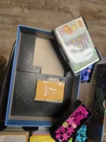 Rangement de boîte pour le jeu Propolis — photo 4