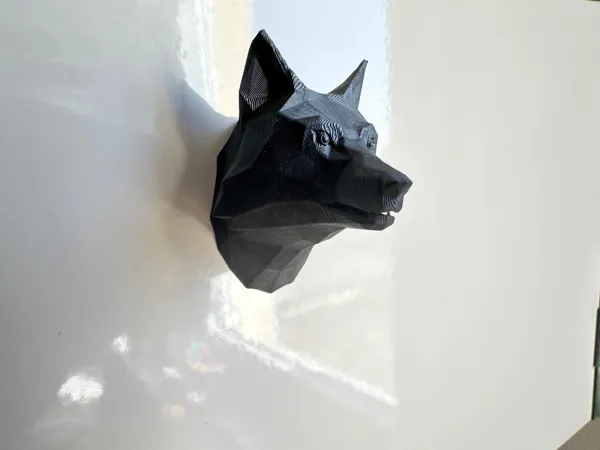https://makerworld.bblmw.com/makerworld/model/USec50c81cc5fc37/design/2025-08-10_c2589cc209faa8.jpg