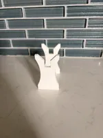 0.2mm layer, 3 walls, 15% infill