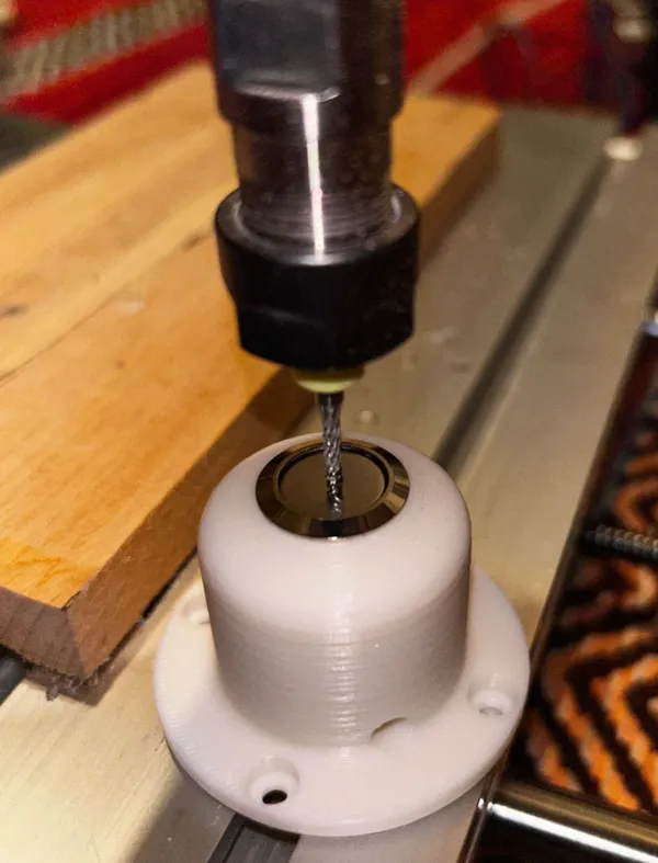 https://makerworld.bblmw.com/makerworld/model/USec51121a7a2520/design/2024-07-21_98e811ed23dc3.jpg