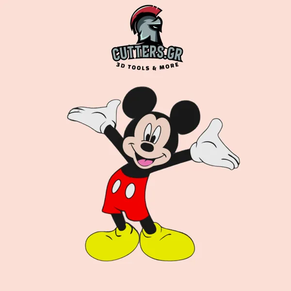 https://makerworld.bblmw.com/makerworld/model/USec5168afcbaffc/design/2023-11-09_3f6da9e6f13e9.png