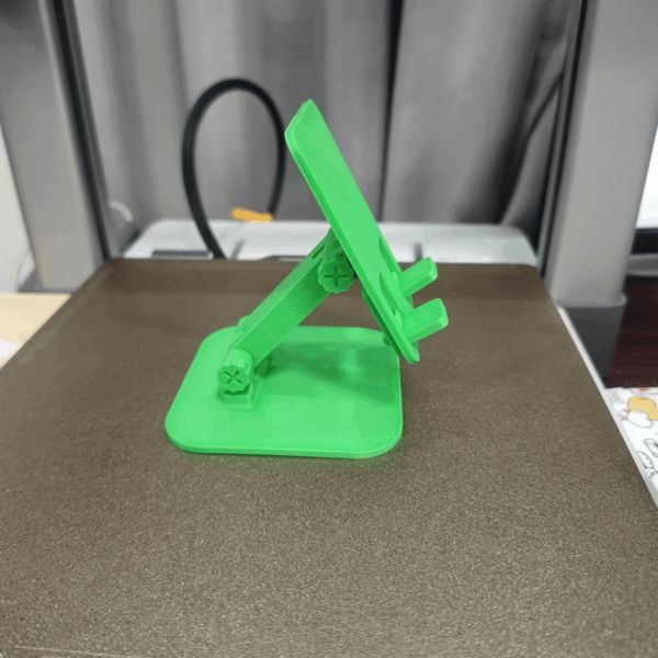 https://makerworld.bblmw.com/makerworld/model/USec516d574fc9ad/design/a80e24c4-4c87-4e95-96bb-fb681301c73d.gif