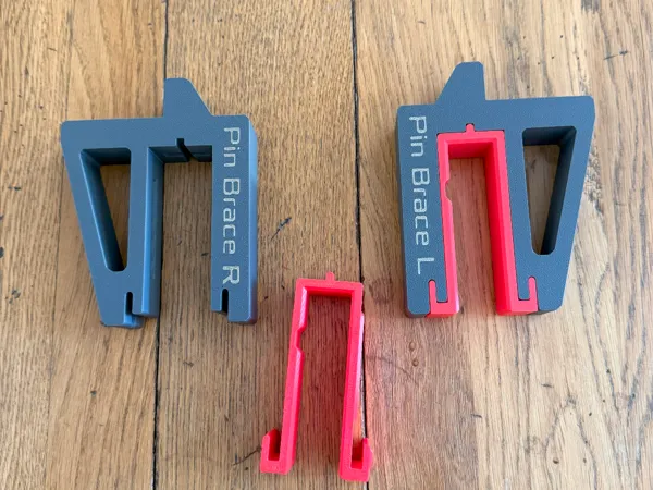 https://makerworld.bblmw.com/makerworld/model/USec51ebe177f1a0/design/2025-06-30_b7c33257d1a178.jpg