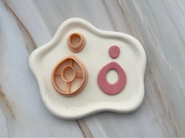 https://makerworld.bblmw.com/makerworld/model/USec5236bdf0c899/design/eead50abd425d485.jpeg