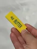 Butter Clicker TOP ONLY