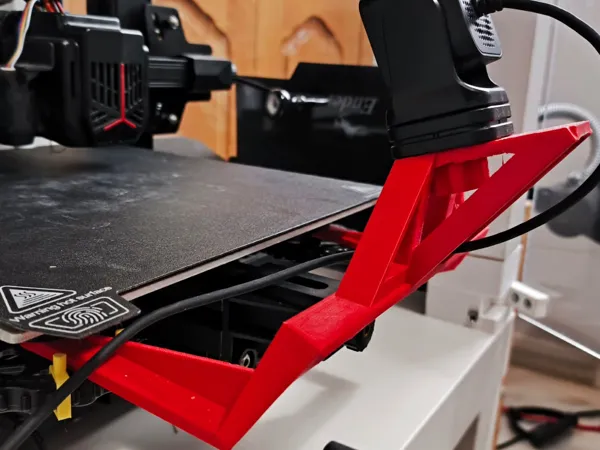 https://makerworld.bblmw.com/makerworld/model/USec52a814c01ab0/design/2025-04-07_bdadc1d33b8c48.jpg