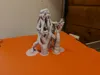 0.08mm layer, 2 walls, 15% infill
