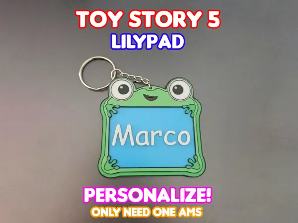 https://makerworld.bblmw.com/makerworld/model/USec52d14346a363/design/b0563b06be118708.png