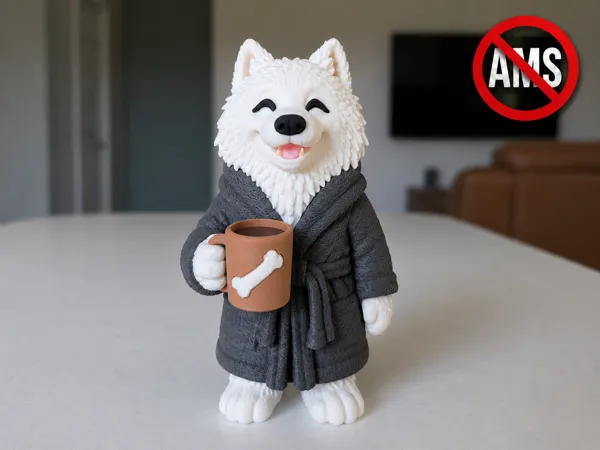 https://makerworld.bblmw.com/makerworld/model/USec53012dfaa509/design/456f08590c46d732.png