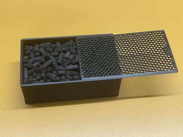 https://makerworld.bblmw.com/makerworld/model/USec532309594240/design/2025-02-22_3edfade295189.jpg