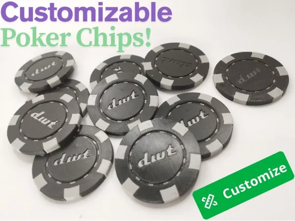 https://makerworld.bblmw.com/makerworld/model/USec5393ed1aa47b/design/2025-04-10_4f4116f36c079.jpg