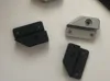 0.2mm layer, 6 walls, 25% infill