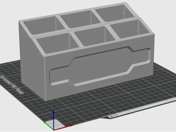 https://makerworld.bblmw.com/makerworld/model/USec5406ccaa5584/design/2025-04-16_240b85887f0658.png