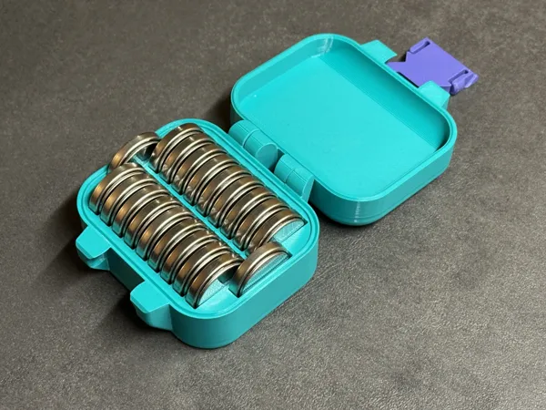 https://makerworld.bblmw.com/makerworld/model/USec54113a450bf5/design/2026-01-03_021454d1352d88.jpg