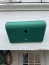 Smooth Handle
