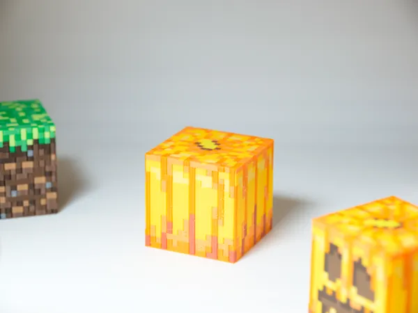 https://makerworld.bblmw.com/makerworld/model/USec5469b58260df/design/2025-10-23_bc11c080ace208.jpg