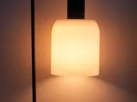 0.2mm 层高, 6 层墙, 25% 填充