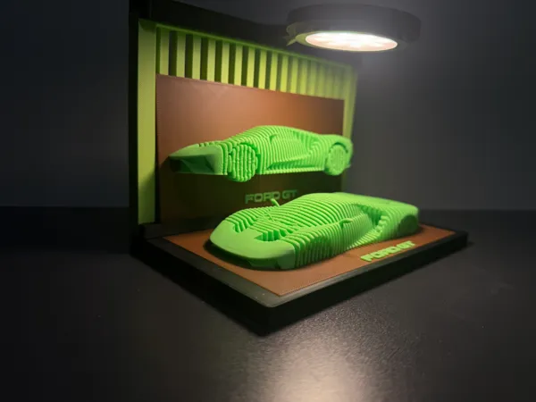https://makerworld.bblmw.com/makerworld/model/USec54c6c8066ae/design/2025-08-20_eee90542880cb.jpg