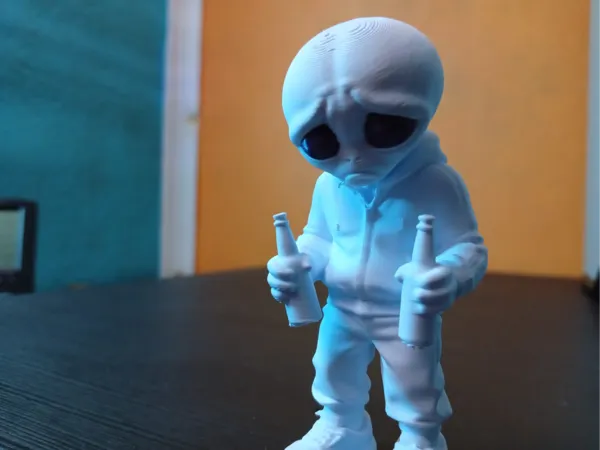 https://makerworld.bblmw.com/makerworld/model/USec551cbb2728e/design/4fed1a2592c6cd7a.jpeg