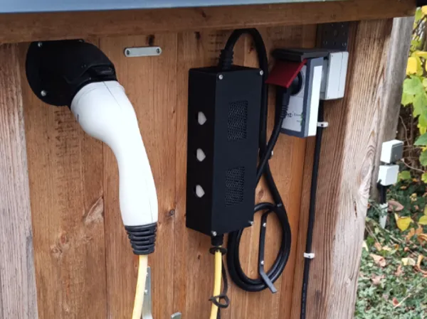 https://makerworld.bblmw.com/makerworld/model/USec551e455684e0/design/2025-11-01_214a8dcd6e4628.jpg