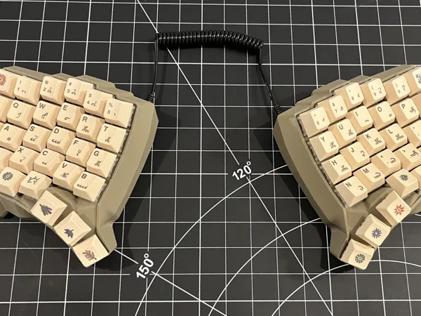https://makerworld.bblmw.com/makerworld/model/USec555ec6bc7f5f/design/53d85b40297445d0.jpg