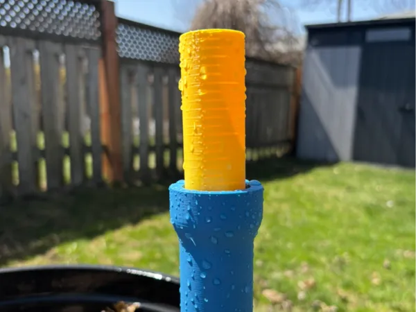 https://makerworld.bblmw.com/makerworld/model/USec556e907e785c/design/2025-04-20_f7d46858dd1fa8.jpg