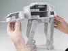 AT-AT print profile