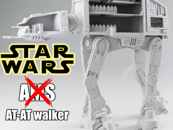 https://makerworld.bblmw.com/makerworld/model/USec55b9bdbd7d63/design/0a5fb3c53fa4c068.png