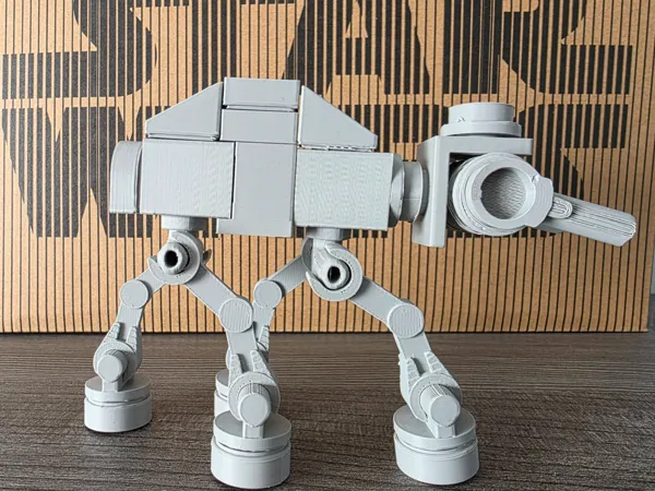 https://makerworld.bblmw.com/makerworld/model/USec55c5b57002ed/design/214c291b48d02515.jpg