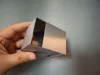 0.08mm layer, 2 walls, 15% infill