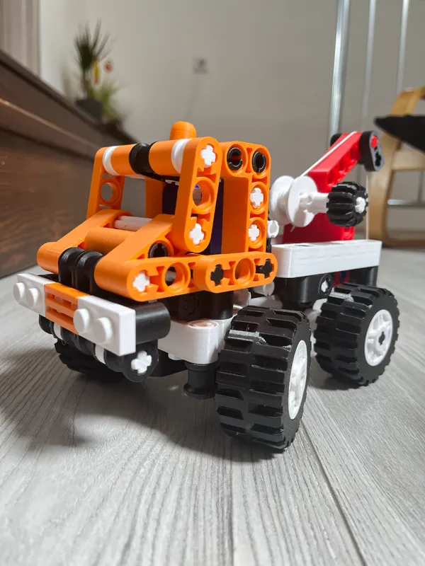 https://makerworld.bblmw.com/makerworld/model/USec561adda0d3f5/design/2024-04-17_d946e7187c3ac.jpg