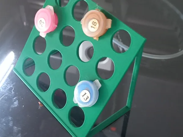 https://makerworld.bblmw.com/makerworld/model/USec563f3af4a91e/design/2025-01-21_99d6ce8dfbfa8.jpg