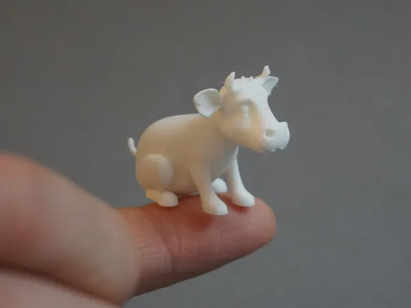 https://makerworld.bblmw.com/makerworld/model/USec5681525c4b9c/design/2025-03-14_82d41c75631d9.jpg