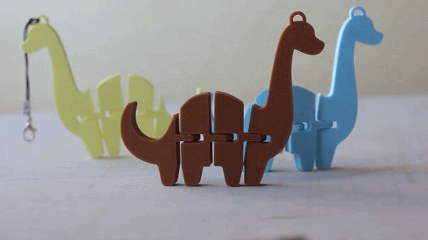 https://makerworld.bblmw.com/makerworld/model/USec568ea655e175/design/2024-05-11_6945c739cfbf4.gif