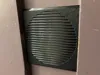 0.2mm layer, 3 walls, 10% infill